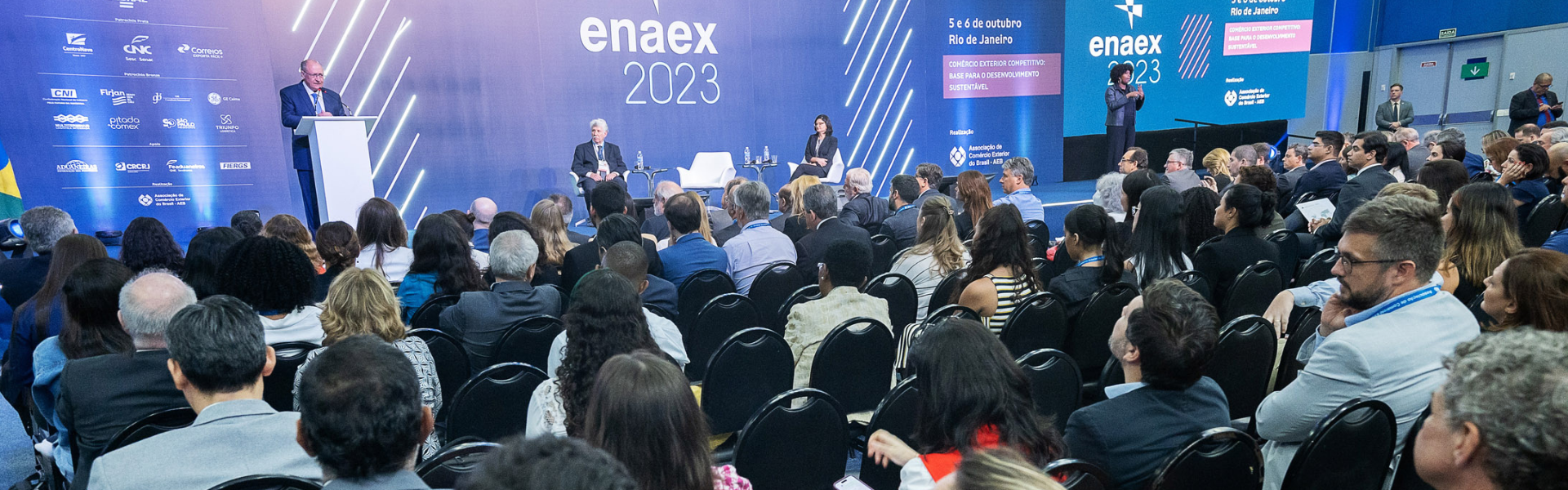 Case AEB - Mais resultados com menos investimento: -79% em custos, +27,1% em inscrições