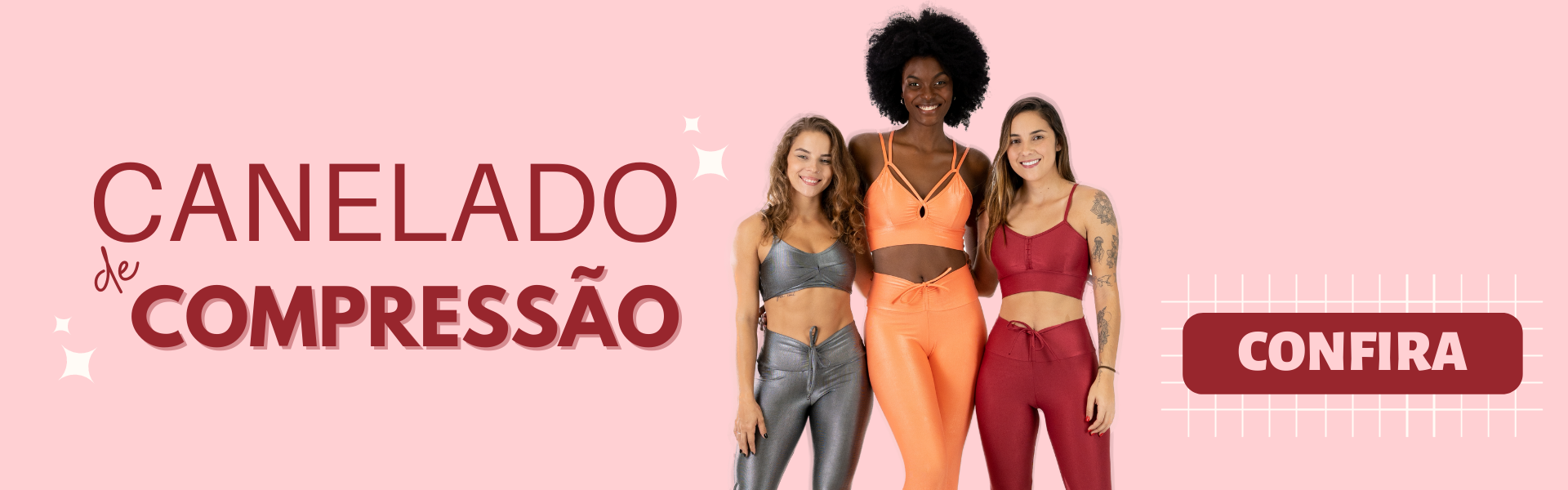 Case Criare Fitness - +1.400% de faturamento com gestão de tráfego pago