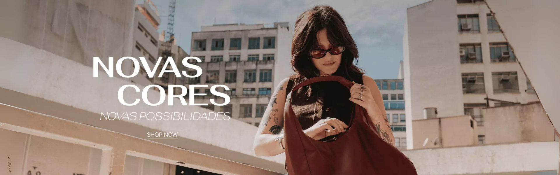 Case Maria Tangerina - ROAS +92,5% e Faturamento +670% com marketing digital