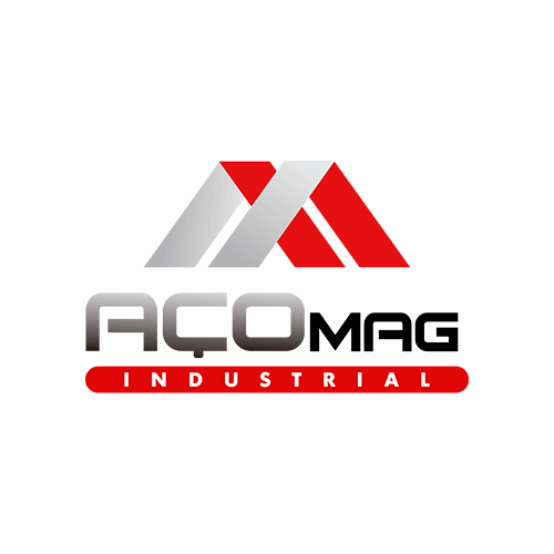 Logo Acomag - Cliente ulysses