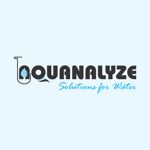 aquanalyze