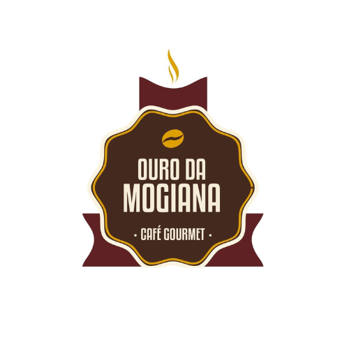 cafeourodamogiana