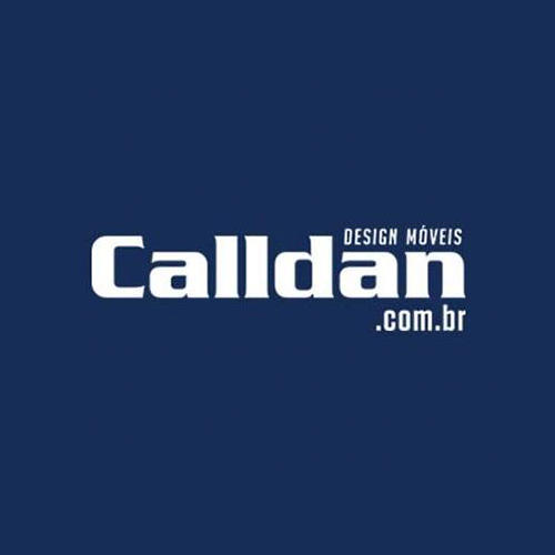 calldan