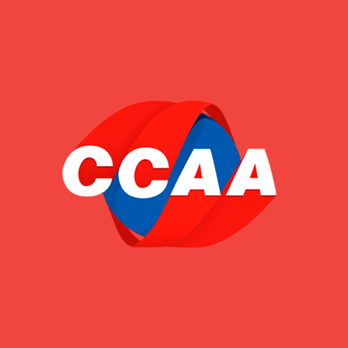 ccaa