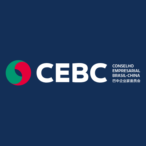 cebc