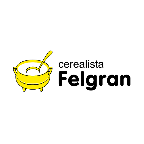 cerealistafelgran