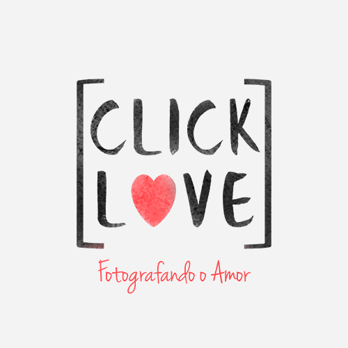 click-love