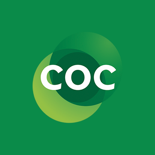 coc