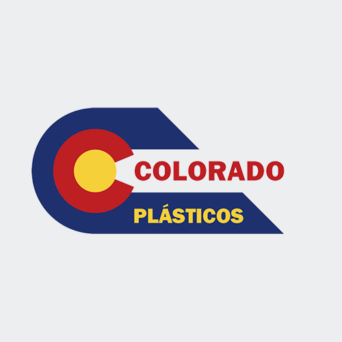 coloradoplasticos