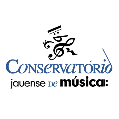 conservatoriojauense