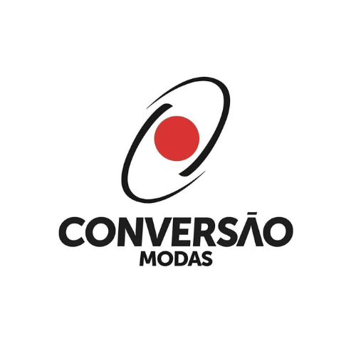 conversaomodas