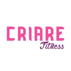 Logo Criare - Cliente ulysses