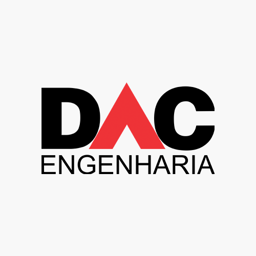 dac