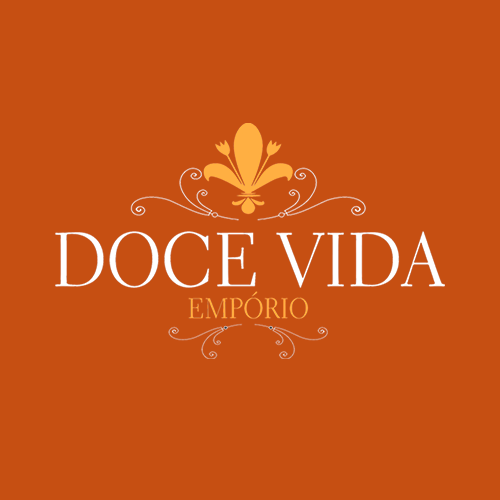 doce-vida