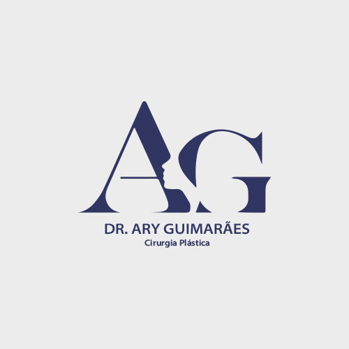 dr-aryguimaraes