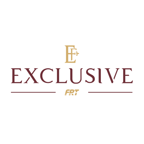 eclusivefrt