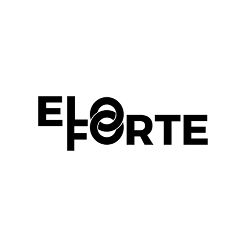 eloforte