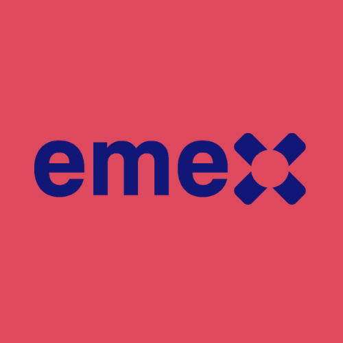 emex