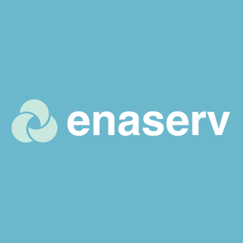 enaserv