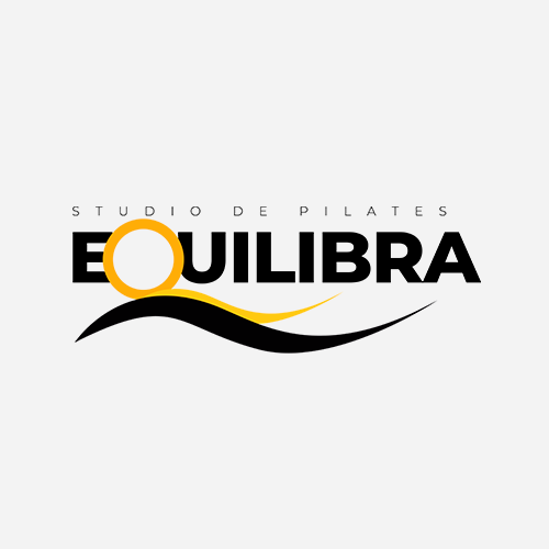 equilibra