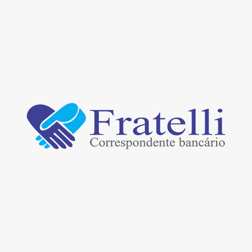 fratelli