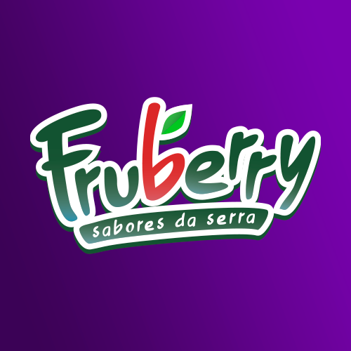fruberry