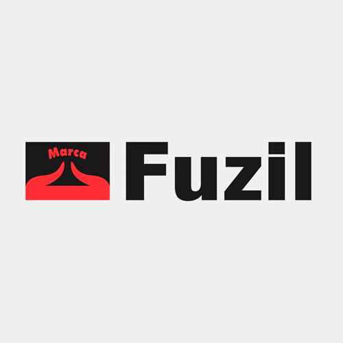 fuzil