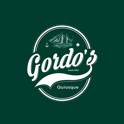 gordos