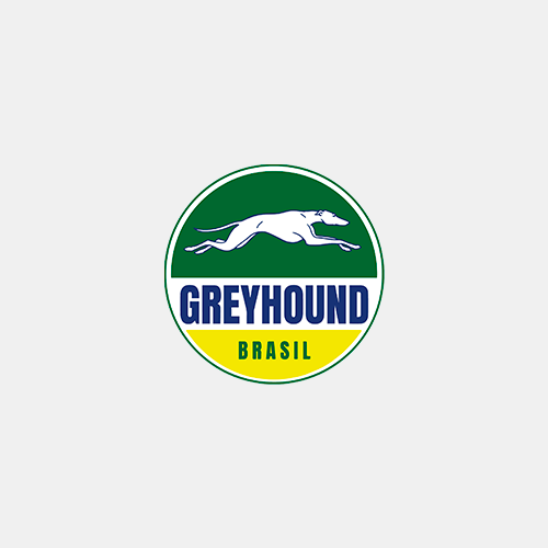 greyhound