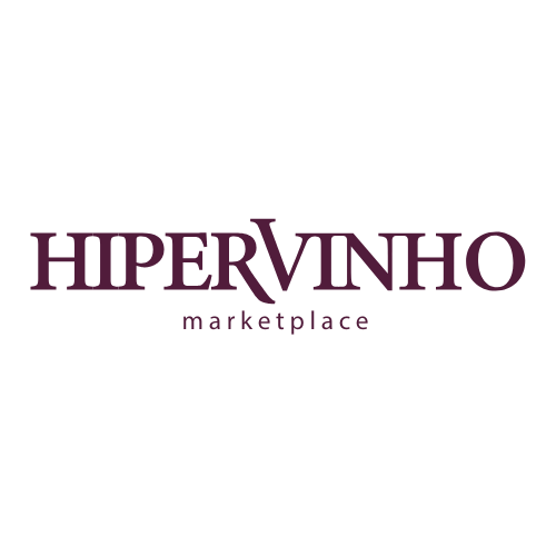 hipervinho-marketplace