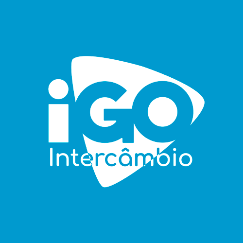i-go-intercambio