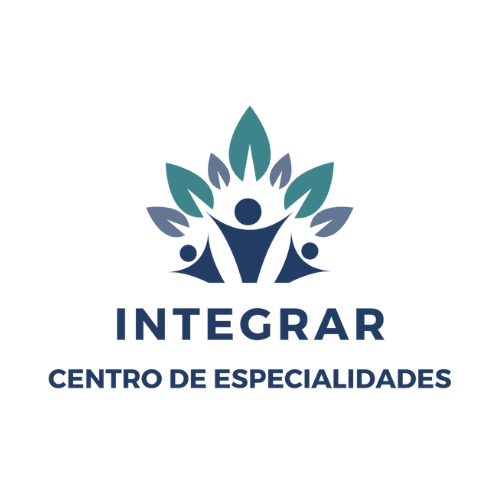 integrarcentroespecializado
