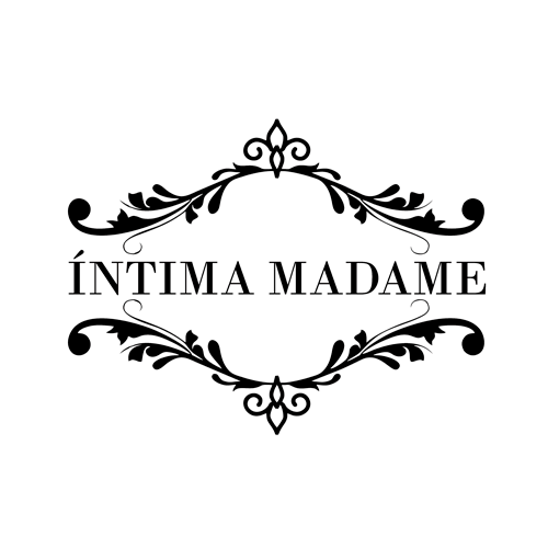 intimamadame