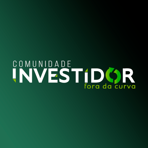 investidor