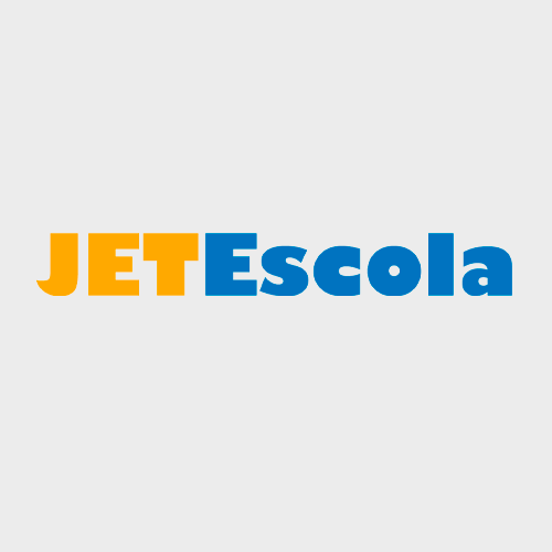 jetescola