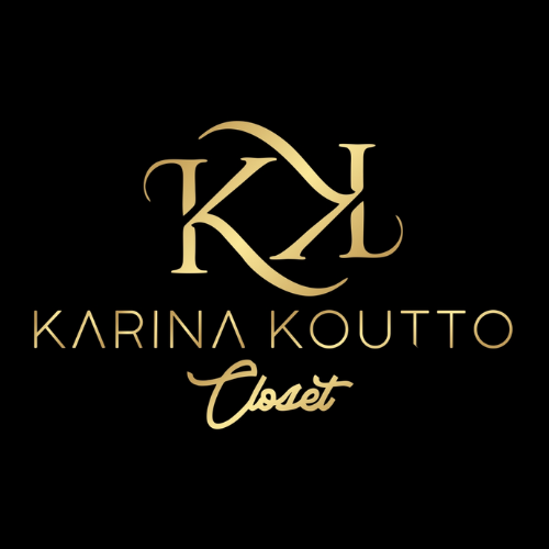 karinakoutto