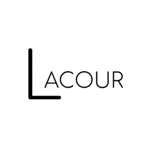 lacour