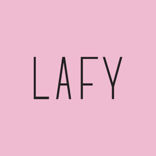laffy