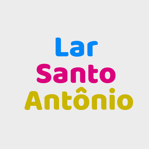 larsantoantonio
