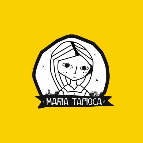mariatapioca