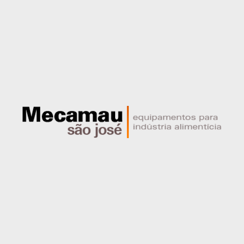 mecamau