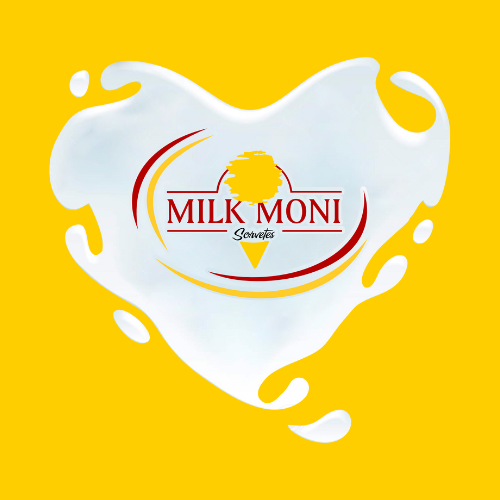 milkmonisorvetes