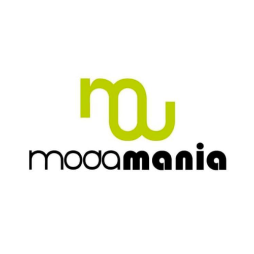 modamania