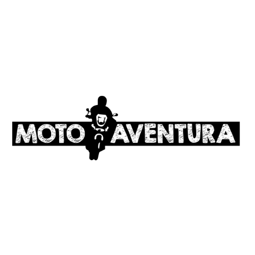 motoeaventura