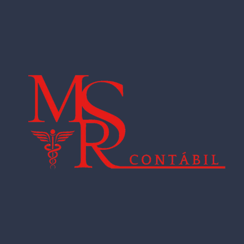 mrscontabil