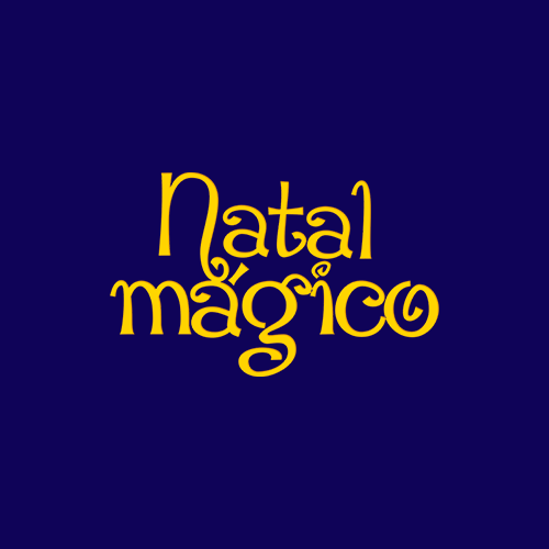 natalmagico