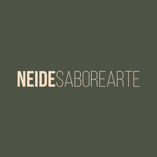 neidesaborearte