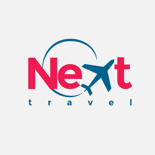 nexttravel