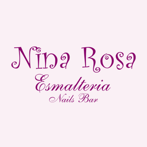 ninarosa