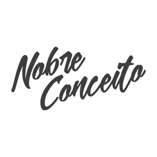 nobreconceito